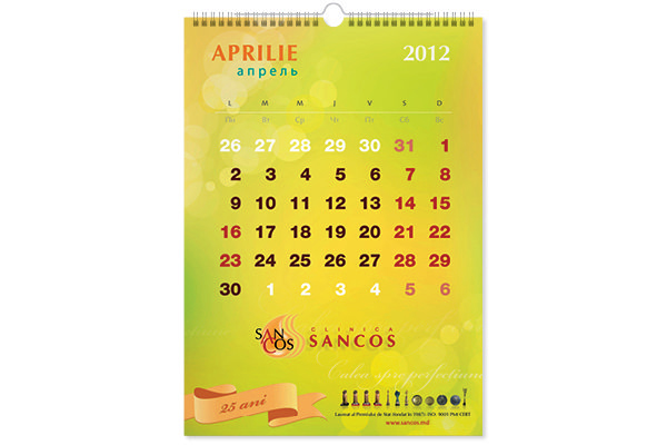 https://imprint.md/img/lucrari/Sancos/Calendar Sancos/Calendar-A3_Sancos_dec11_4.jpg